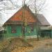 ул. Маяковского, 52 в городе Кимры