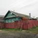 ул. Маяковского, 47/2 в городе Кимры
