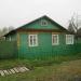 ул. Маяковского, 54 в городе Кимры