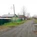 ул. Маяковского, 54 в городе Кимры