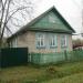 ул. Маяковского, 56 в городе Кимры