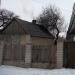 ул. Грибоедова, 42 в городе Лисичанск