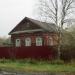 ул. Маяковского, 58 в городе Кимры