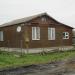Партизанская ул., 2/51 в городе Кимры