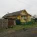 ул. Маяковского, 43 в городе Кимры
