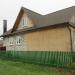 Большая Садовая ул., 53/48 в городе Кимры