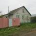 Большая Садовая ул., 55/39 в городе Кимры