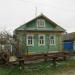 ул. Маяковского, 37 в городе Кимры