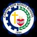 Caritas Don Bosco School in Biñan city
