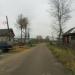 ул. Желябова, 54/35 в городе Кимры