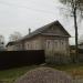 ул. Желябова, 54/35 в городе Кимры