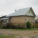 ул. Желябова, 35/33 в городе Кимры