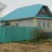 ул. Маяковского, 31 в городе Кимры