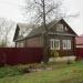 ул. Маяковского, 29 в городе Кимры