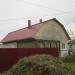 ул. Маяковского, 27 в городе Кимры