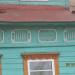 ул. Маяковского, 25 в городе Кимры