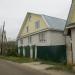 ул. Викмана, 44а в городе Кимры