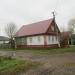 ул. Маяковского, 21/37 в городе Кимры