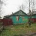 ул. Маяковского, 19а в городе Кимры