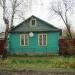 ул. Маяковского, 19а в городе Кимры