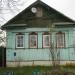 ул. Маяковского, 17 в городе Кимры