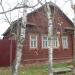 ул. Маяковского, 15 в городе Кимры