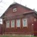 ул. Маяковского, 15 в городе Кимры