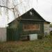 ул. Маяковского, 13 в городе Кимры