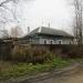 ул. Вагжанова, 62/9 в городе Кимры
