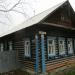 ул. Вагжанова, 60/16 в городе Кимры