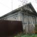 ул. Маяковского, 18 в городе Кимры