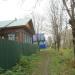 ул. Маяковского, 22/67 в городе Кимры