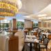 DoubleTree by Hilton Hotel & Conference Centre Warsaw in Warsaw city