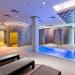 DoubleTree by Hilton Hotel & Conference Centre Warsaw in Warsaw city