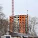 микрорайон Соболевка, 2 в городе Щёлково