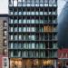XOCO 325 Condominium in New York City, New York city