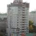 ул. Сакко и Ванцетти, 96 в городе Воронеж