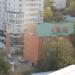 ул. Сакко и Ванцетти, 80а в городе Воронеж