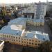 Второй корпус гимназии им. Басова Н.Г. в городе Воронеж