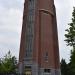 Wasserturm