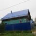 ул. Маяковского, 24 в городе Кимры