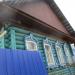 ул. Маяковского, 24 в городе Кимры