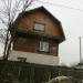 ул. Маяковского, 28 в городе Кимры