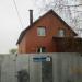 ул. Маяковского, 32а в городе Кимры