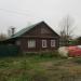 ул. Викмана, 35/34 в городе Кимры