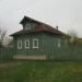 ул. Викмана, 40 в городе Кимры