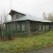 ул. Некрасова, 60/31 в городе Кимры