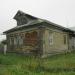 ул. Некрасова, 62 в городе Кимры