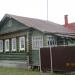 ул. Викмана, 36 в городе Кимры