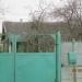 ул. Викмана, 25а в городе Кимры